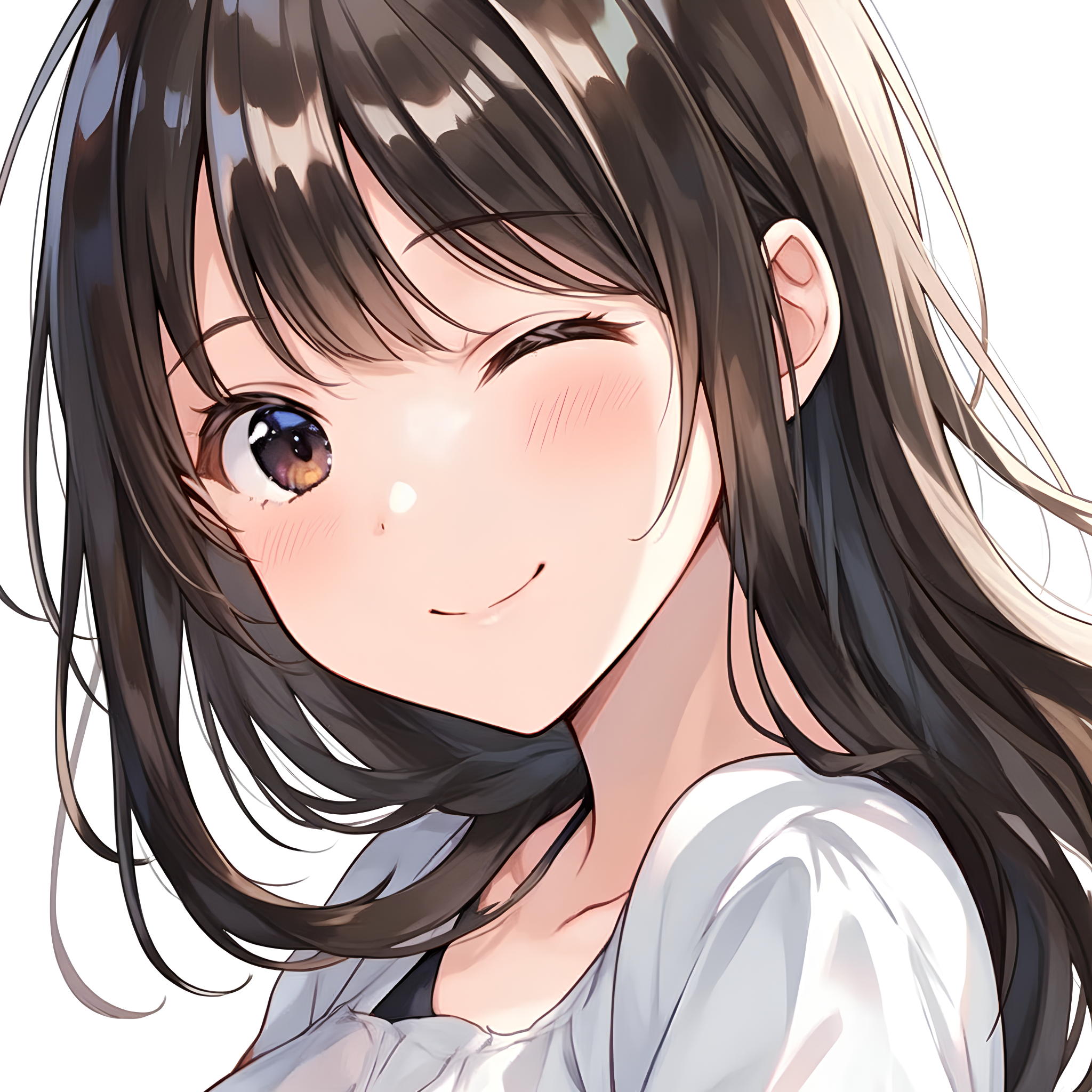 让“共赢链”为世界经济注入更多确定性